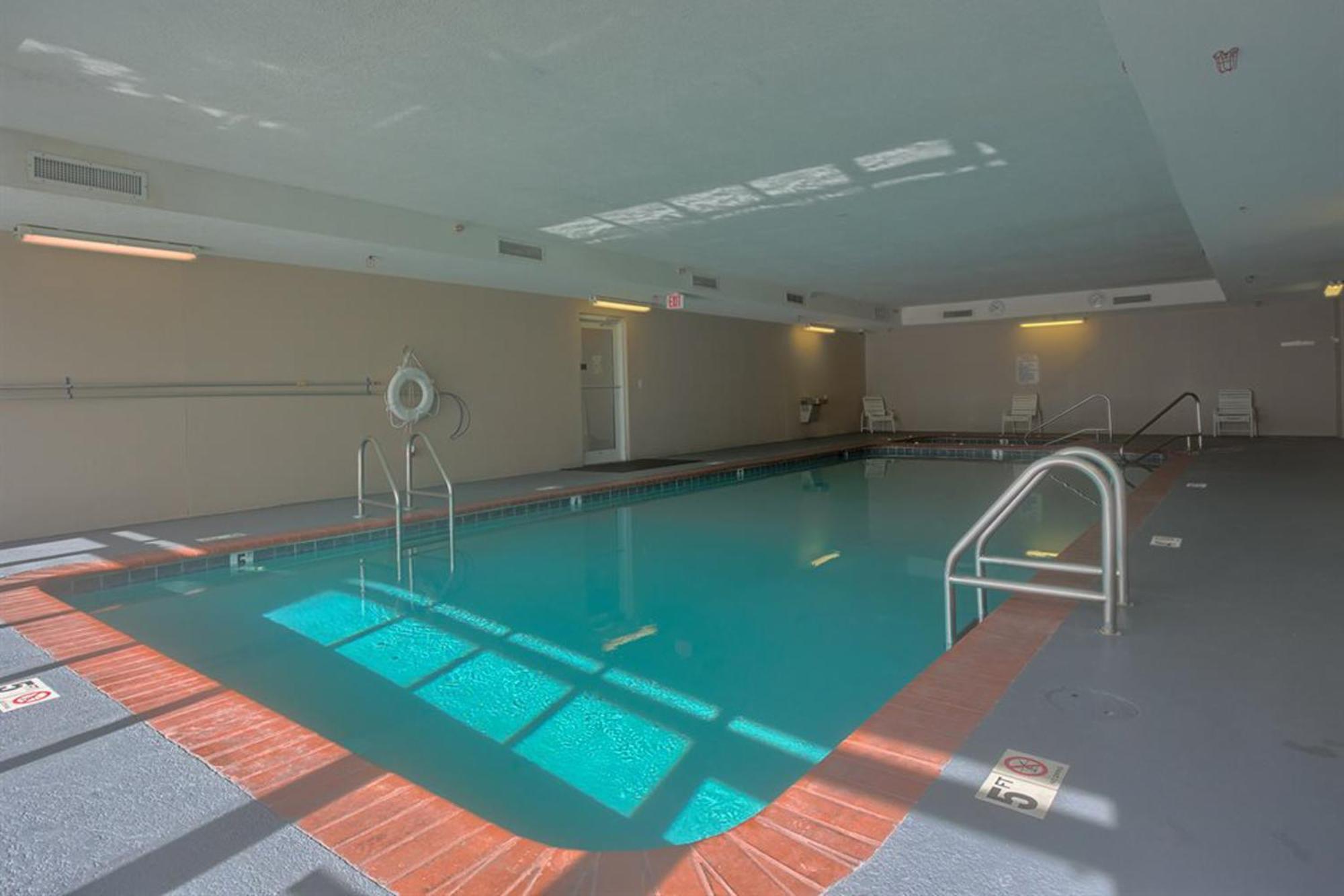 Regency Isle Orange Beach Quarto foto