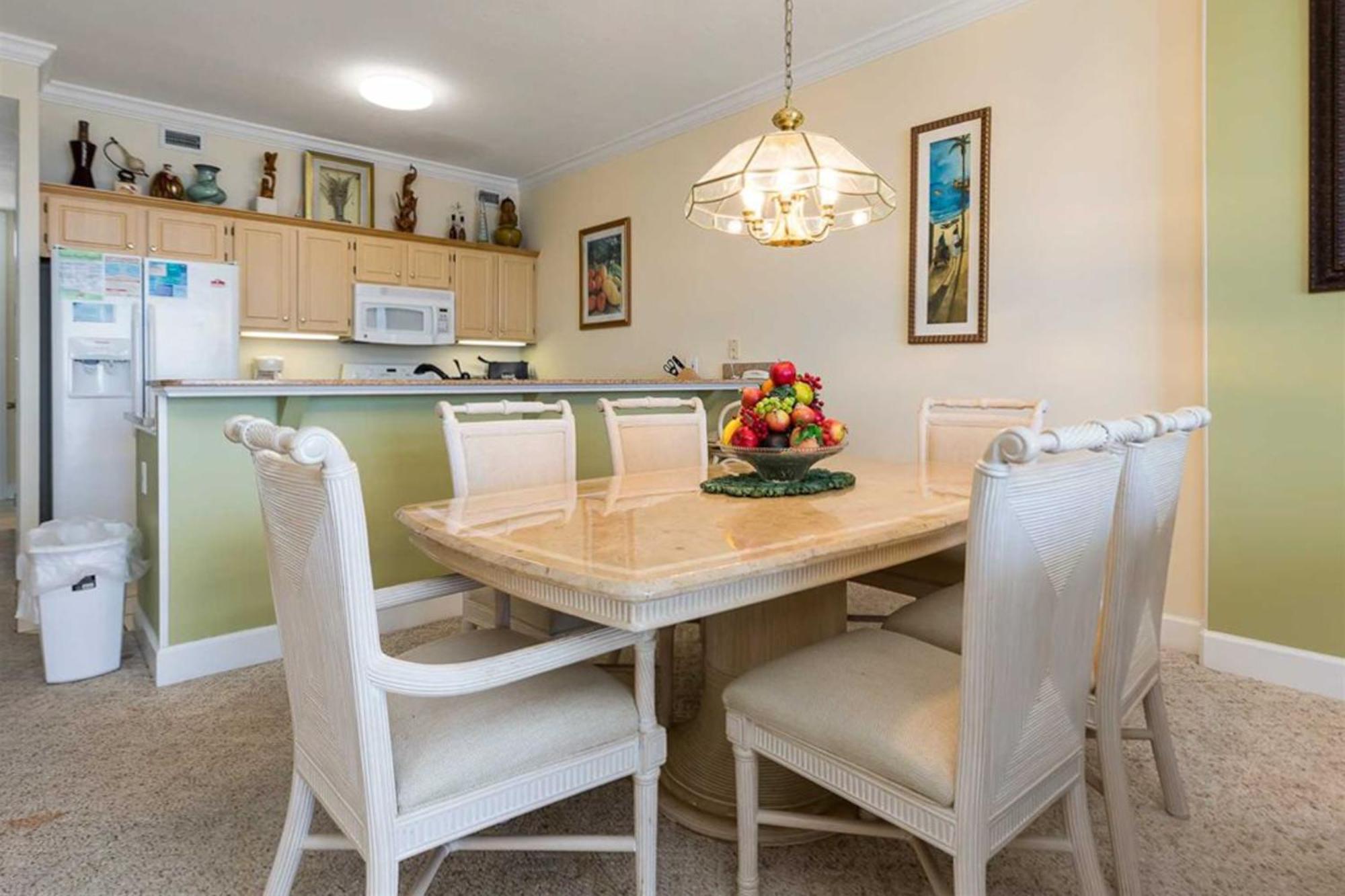 Regency Isle Orange Beach Quarto foto