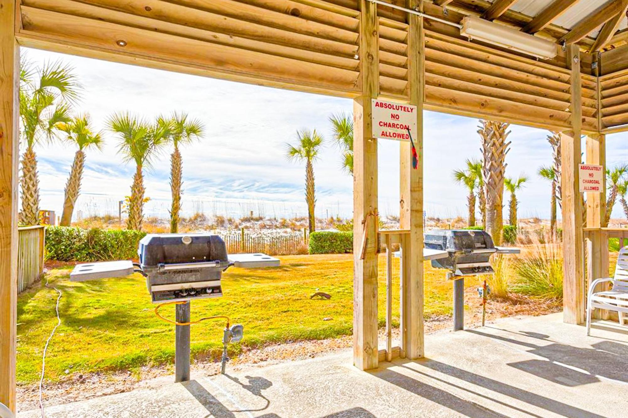 Regency Isle Orange Beach Quarto foto