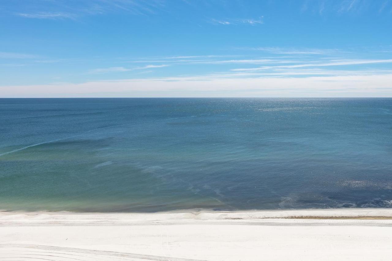 Regency Isle Orange Beach Exterior foto